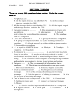 2016 cs for g9 term 1.pdf
